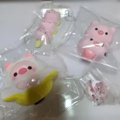 香り様専用