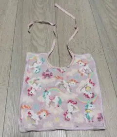 フェイラー スタイ 新品