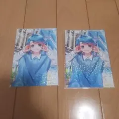 Item thumbnail for item 347e37e8-b187-4f79-aa8e-e3369068ab24