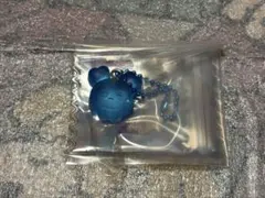 TWICE LOVELYS 軟糖＆吊飾 附收納包 子瑜