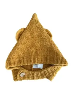 Item thumbnail for item 042efc27-c405-4771-926d-ea18a2874387