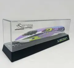 2026年最新】500 type eva nゲージの人気アイテム - メルカリ