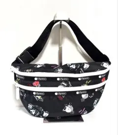 値下げ】レスポートサック BT21 「DRAWSTRING BACKPACK」 - メルカリ