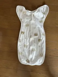 スワドル✳︎おくるみ