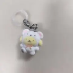 Item thumbnail for item 549e488f-cccc-4843-aec7-546365e0c795