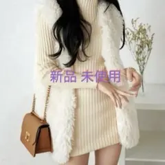 Item thumbnail for item d5f95ccb-651f-44ad-aa78-18733268b8d6