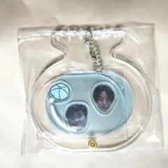 2025年最新】例えば炎の人気アイテム - メルカリ