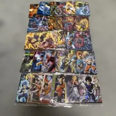 漫画 キングダム 49巻〜79巻 全31巻セット - メルカリ