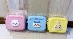 ココ&キャディ様 リクエスト 2点 まとめ商品 - メルカリ