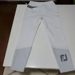 y n様 リクエスト 4点 まとめ商品