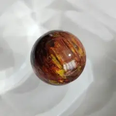 高品質 フェニックス ピーターサイト 114e 粒売り １粒 11.5mm