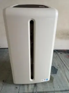 HITACHI 日立 EP-VG50A（N） 2022モデル 空気清浄機 加湿器 - メルカリ