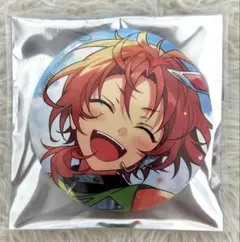 2025年最新】月永レオ缶バッジの人気アイテム - メルカリ