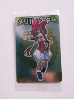 2025年最新】神羅万象 アナザーの人気アイテム - メルカリ