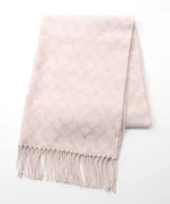 新品未使用 ハニーズ マフラー ストール