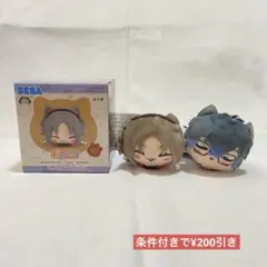 Item thumbnail for item b9c2eebf-19a5-4c0f-8c1c-3f27fef20da9