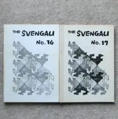 Item thumbnail for item 0238301e-c705-4b76-826a-32dd81007f05