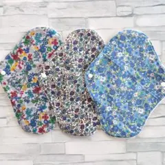 布ナプキン　3枚セット