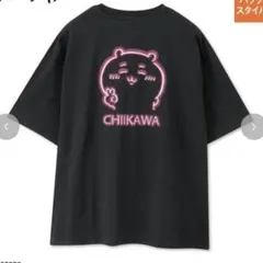 ちいかわ　アベイルコラボ　Mサイズ
