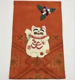 2025年最新】古布タペストリーの人気アイテム - メルカリ