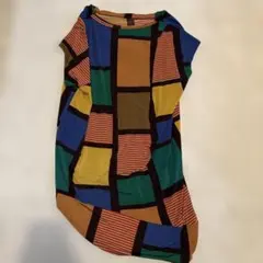 Item thumbnail for item 9c3ed9d2-f486-4b8b-b7ad-a62f1cab2fbd