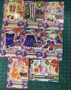 2025年最新】サングリアロッサの人気アイテム - メルカリ