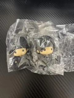 名探偵コナン Petadoll ペタドール 赤井秀一