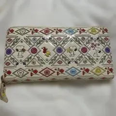 2026年最新】浅草文庫 スヌーピーの人気アイテム - メルカリ