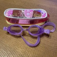 Item thumbnail for item df4c4fb4-befc-4e04-8f7c-7e82c1bc93d8