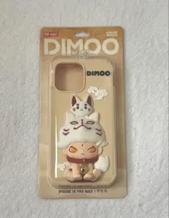 CASETiFY mikko ムース キャミー iPhoneケース 14pro - メルカリ