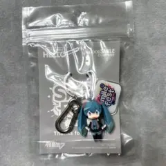 グッドスマイルカンパニー 初音ミク スマイルフェス 特典