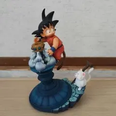 2026年最新】カリン様 フィギュアの人気アイテム - メルカリ