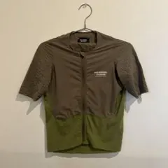 PAS Mechanism Pro Jersey XSサイズ, Mensのサムネイル