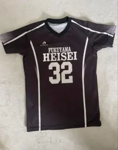 2026年最新】大学 バレー ユニフォームの人気アイテム - メルカリ