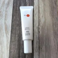 ドクターケイ薬用CリンクルホワイトUV 30g