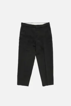 美品 Y's For Men Yohji Yamamoto ワイズ スラックス 美品 Y's For Men Yohji Yamamoto ワイズ スラックス - メルカリ
