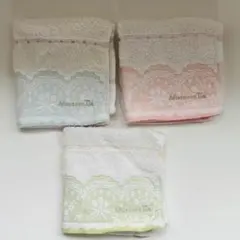 Item thumbnail for item 0b3618c1-32f7-48bd-83da-d90f06b01daf