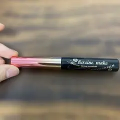 heroine make Micro mascara ADVANCED FILMのサムネイル