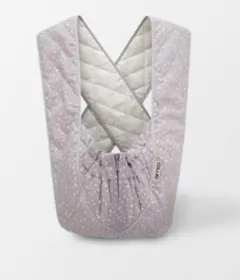 Item thumbnail for item 3f0b6f02-f5d0-4509-a788-89d783d294f7