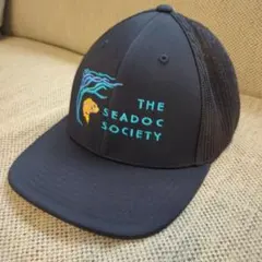 Item thumbnail for item db8e75fe-6ba8-4701-b296-928fe7e092ee