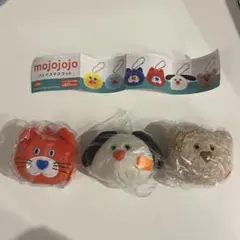 Item thumbnail for item cab60a22-eb8e-4f2e-918c-8df5a7b51b28