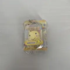 Item thumbnail for item 9b0e4263-8f6e-48a6-a72a-82aebe1df2ec