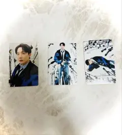 2026年最新】j-hope サインの人気アイテム - メルカリ