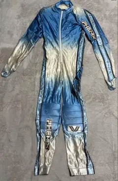 2026年最新】スキー ワンピース レーシングの人気アイテム - メルカリ