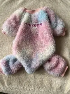 anpino mama様 リクエスト 2点 まとめ商品