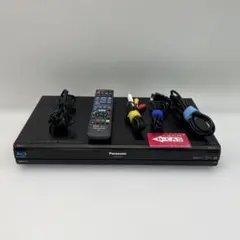 2026年最新】DIGA DMR-BR670Vの人気アイテム - メルカリ