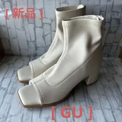 Item thumbnail for item 6885a938-f224-48d3-8d85-2f652d354f43