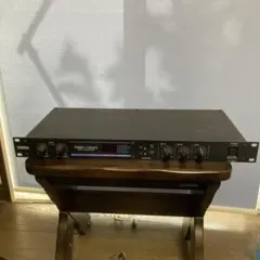 2026年最新】YAMAHA REV100の人気アイテム - メルカリ