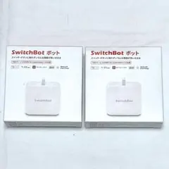 Item thumbnail for item 5e391e24-4244-42b7-9eed-1984746ef92a