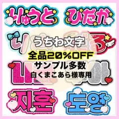 Item thumbnail for item 2fde0d9e-30f9-4057-b551-c256204be12b